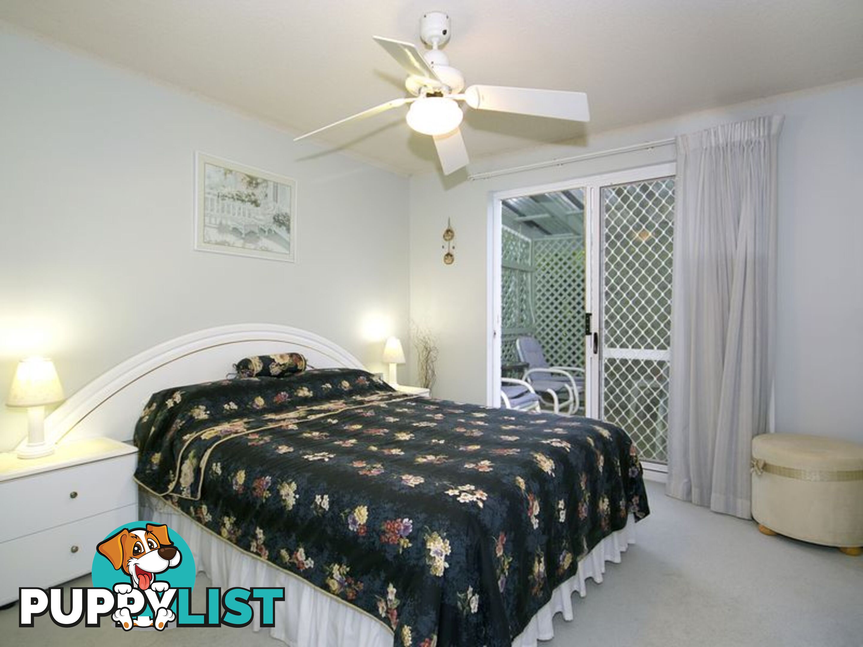 3/60 Peregian Esplanade PEREGIAN BEACH QLD 4573