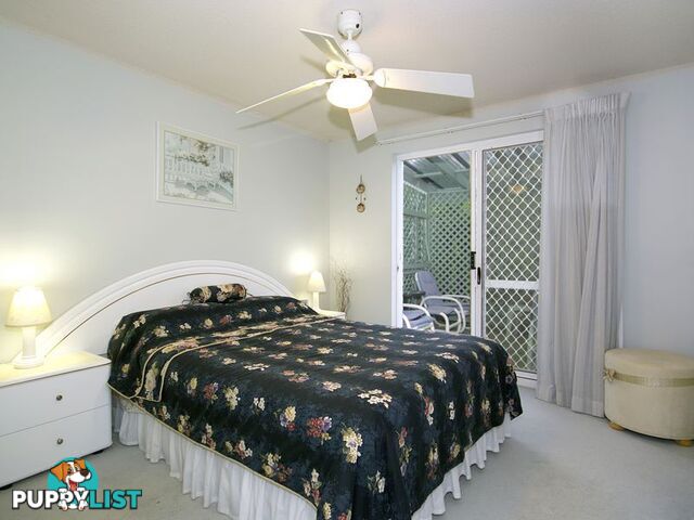 3/60 Peregian Esplanade PEREGIAN BEACH QLD 4573