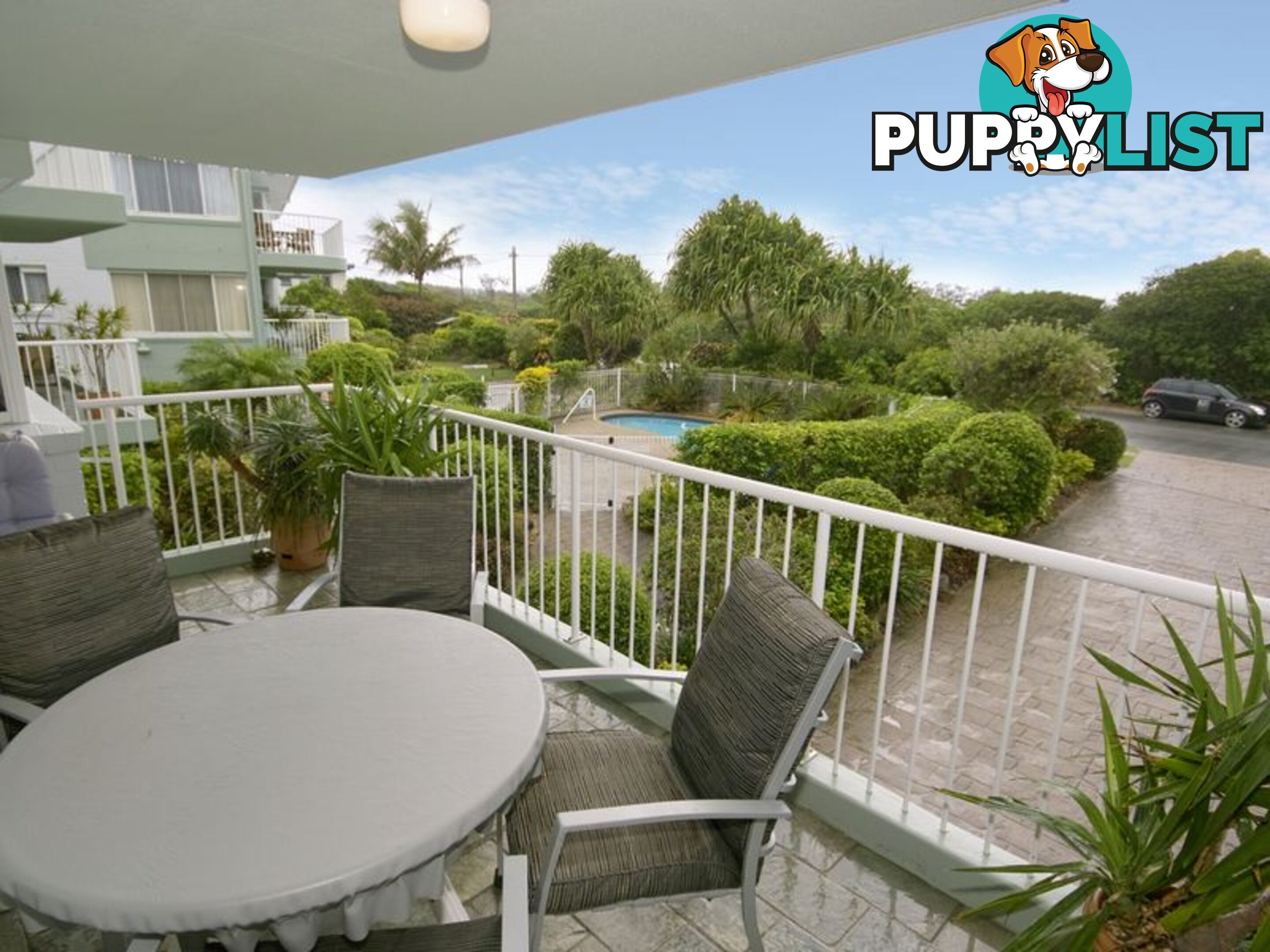 3/60 Peregian Esplanade PEREGIAN BEACH QLD 4573