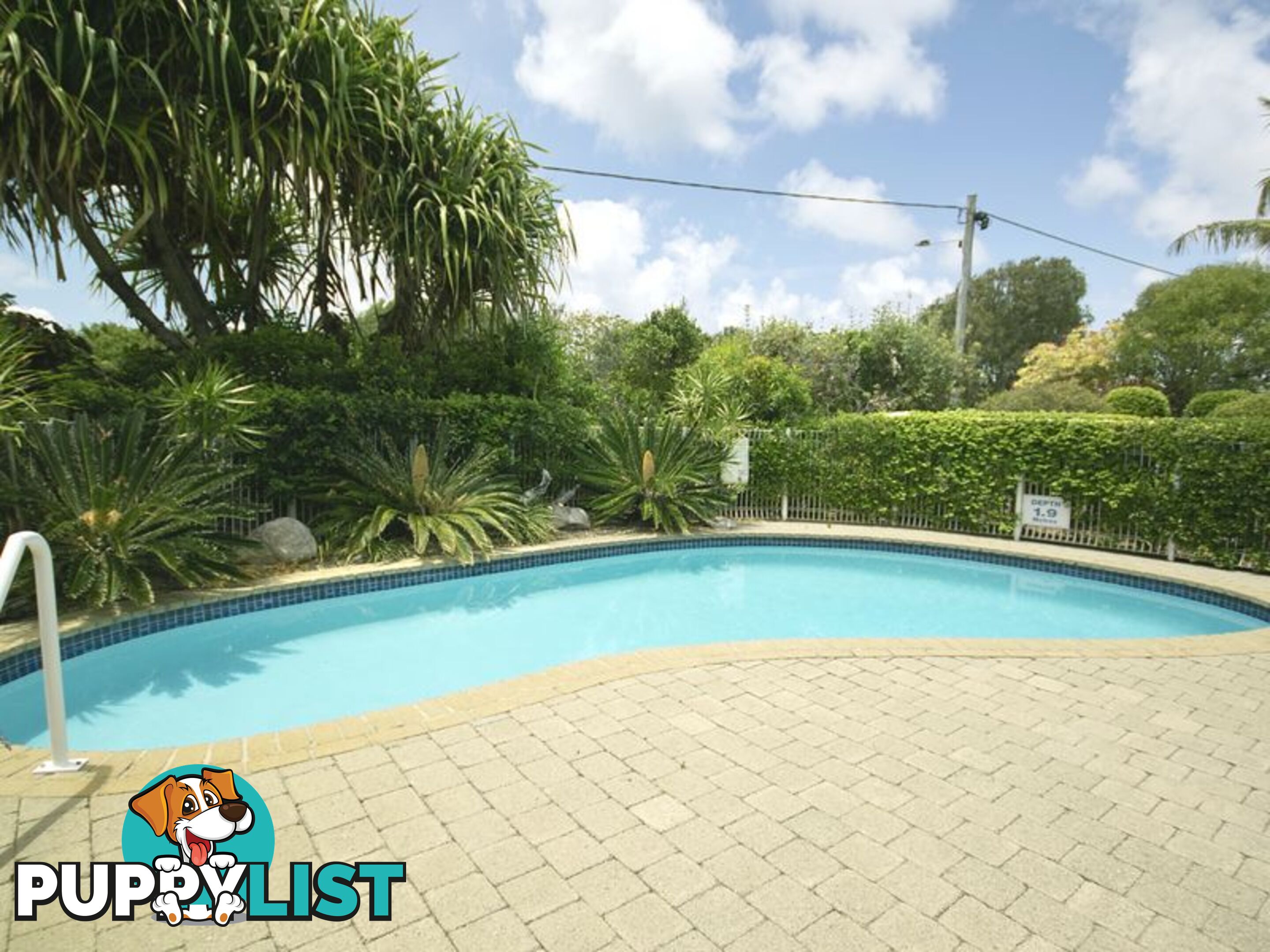 3/60 Peregian Esplanade PEREGIAN BEACH QLD 4573