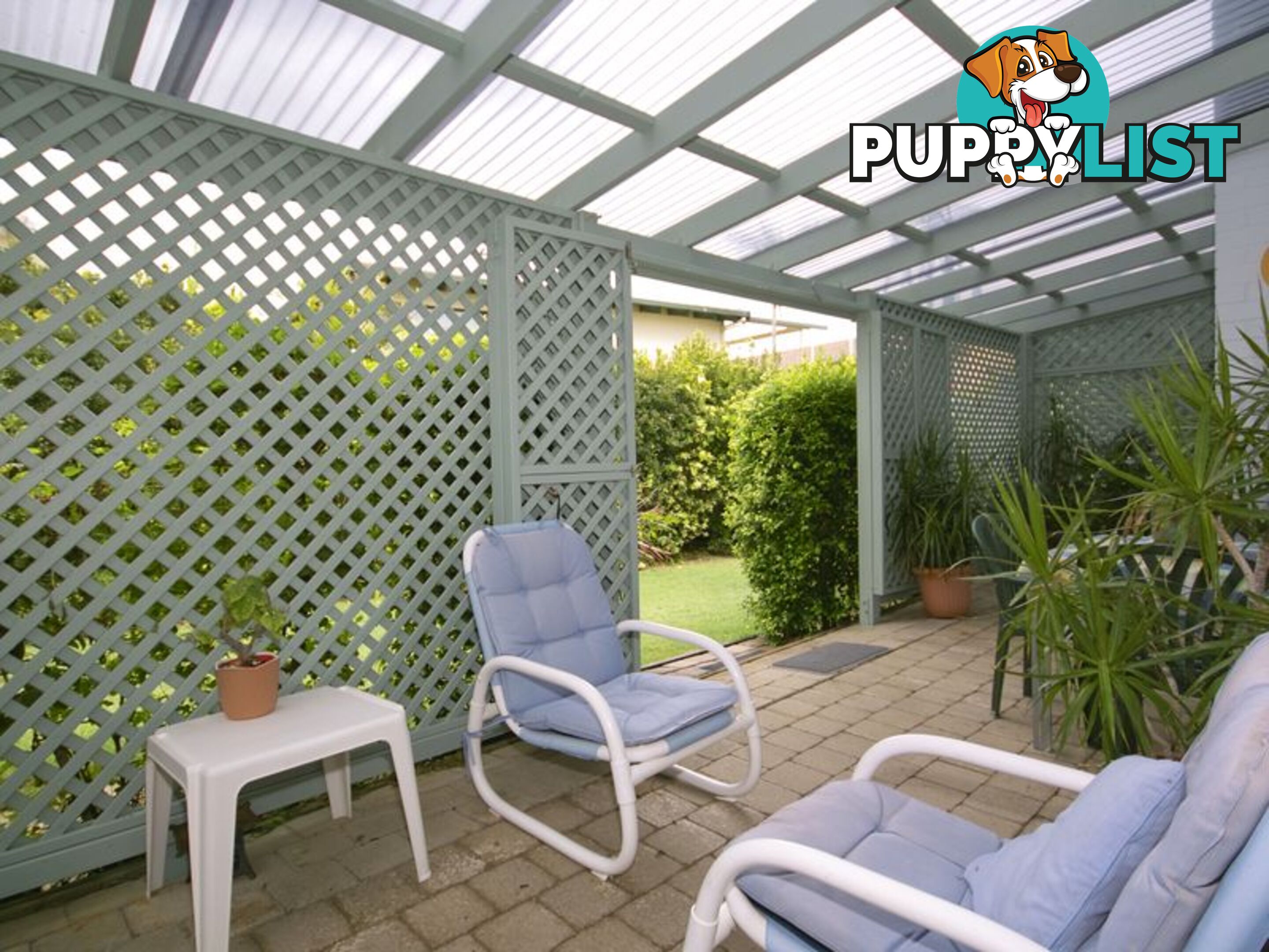 3/60 Peregian Esplanade PEREGIAN BEACH QLD 4573