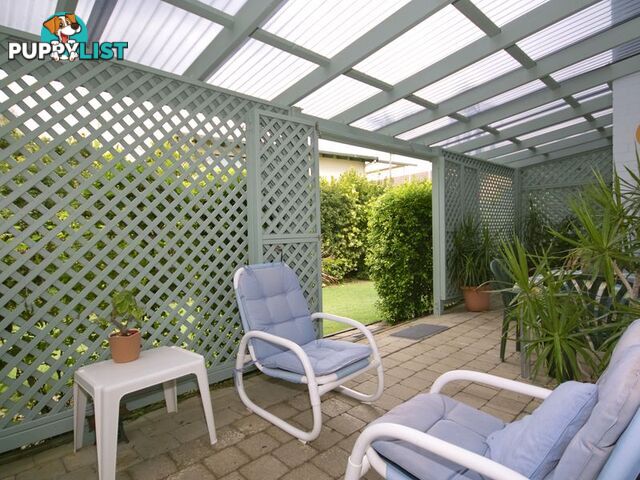 3/60 Peregian Esplanade PEREGIAN BEACH QLD 4573
