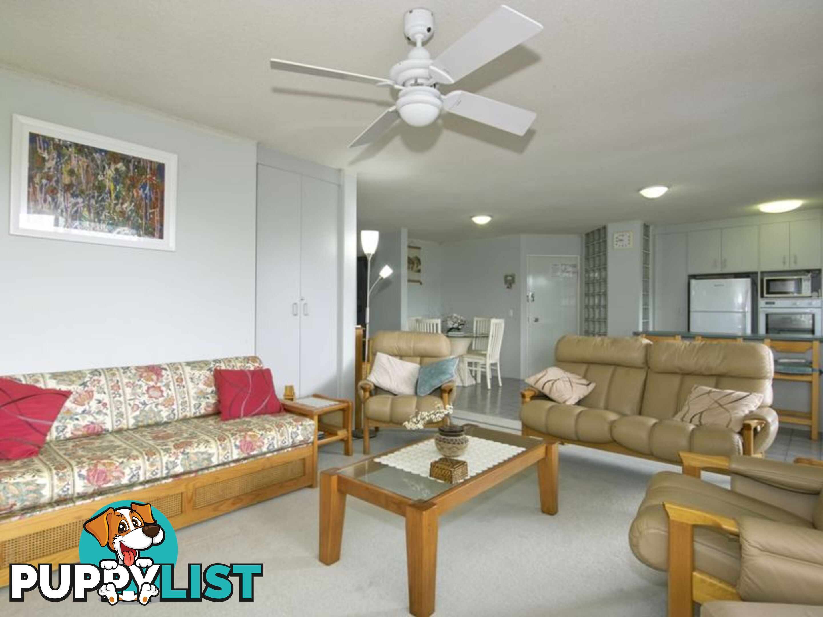 3/60 Peregian Esplanade PEREGIAN BEACH QLD 4573
