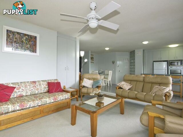 3/60 Peregian Esplanade PEREGIAN BEACH QLD 4573
