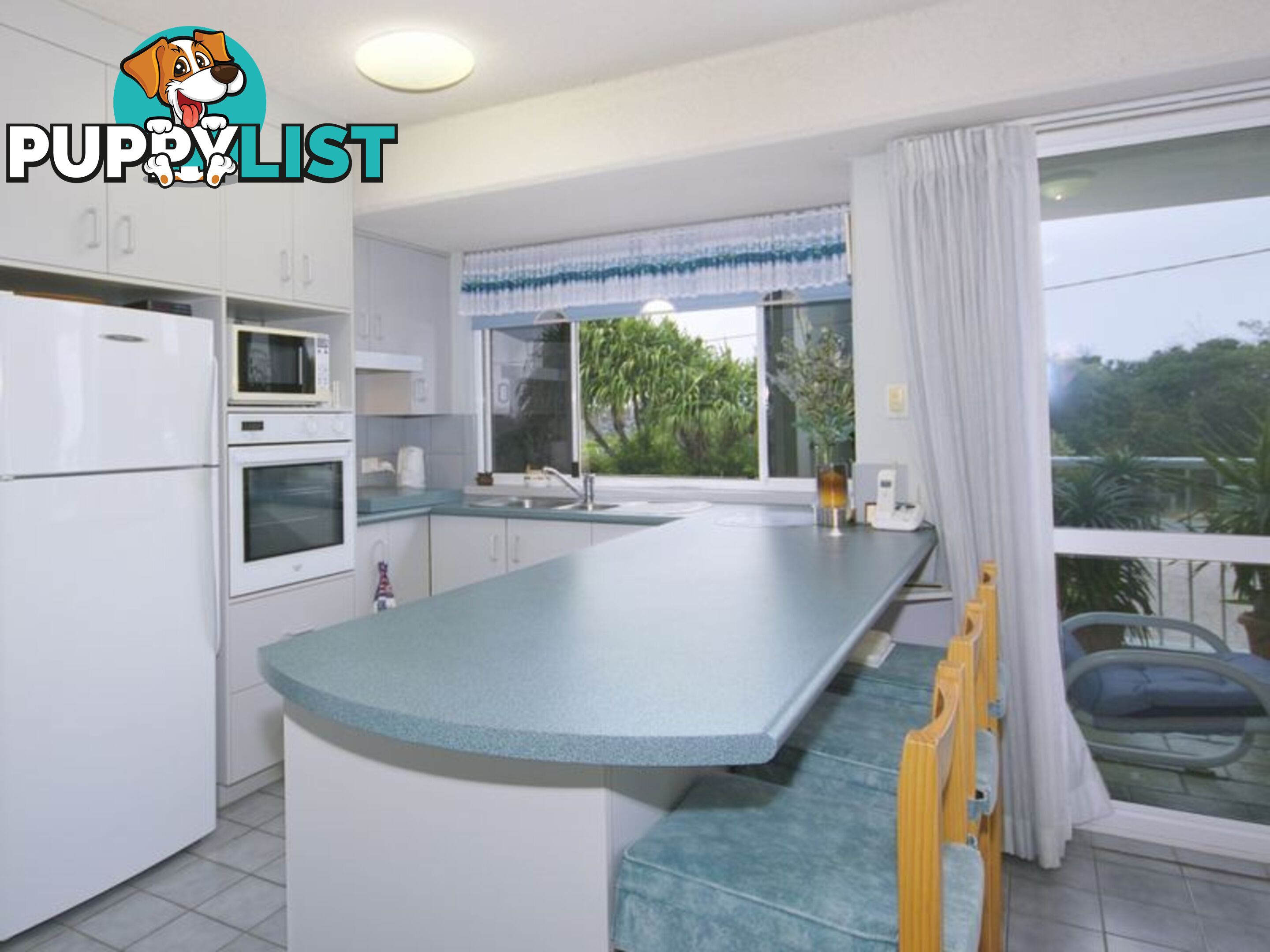 3/60 Peregian Esplanade PEREGIAN BEACH QLD 4573