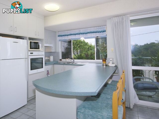 3/60 Peregian Esplanade PEREGIAN BEACH QLD 4573