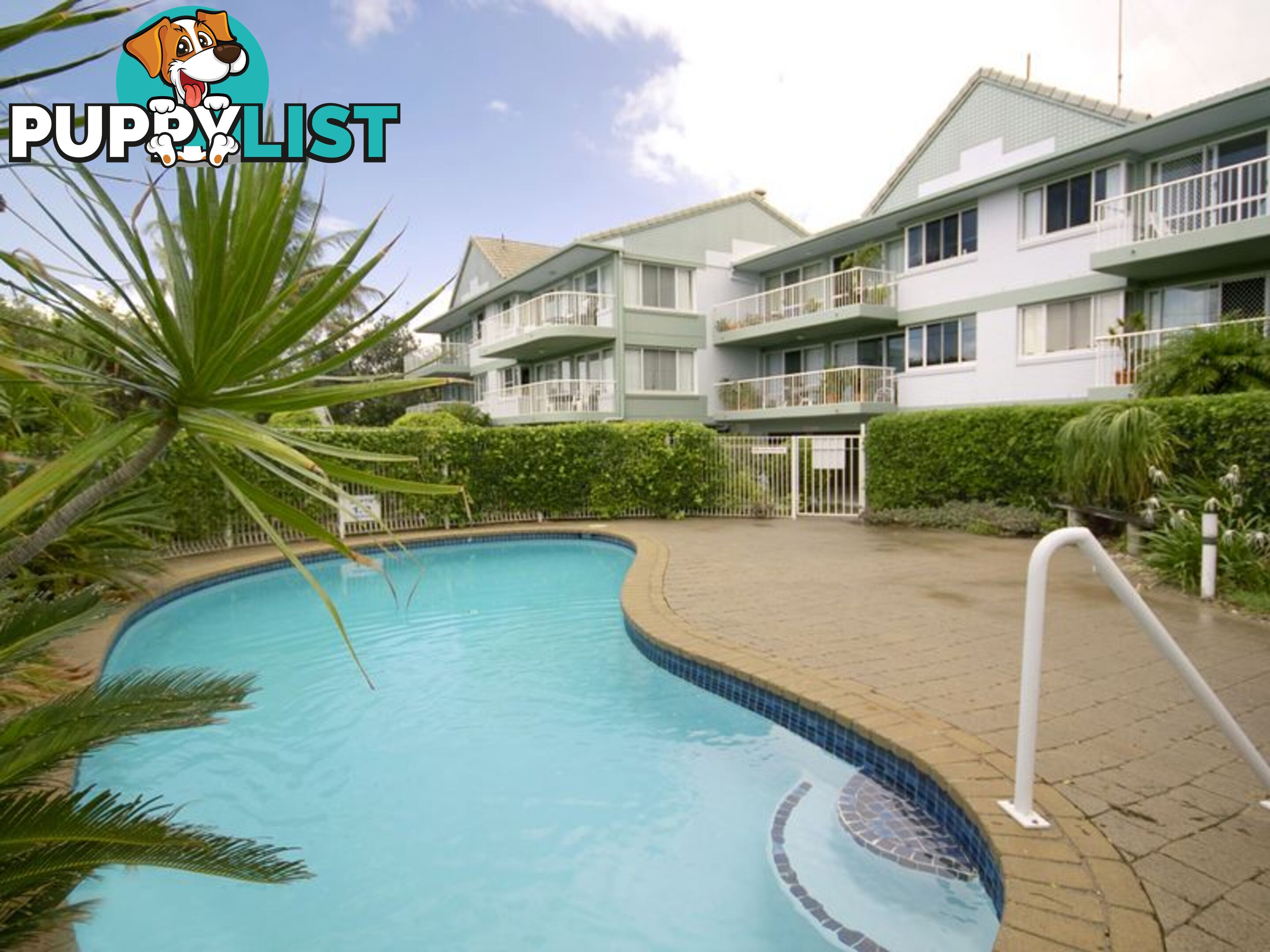 3/60 Peregian Esplanade PEREGIAN BEACH QLD 4573