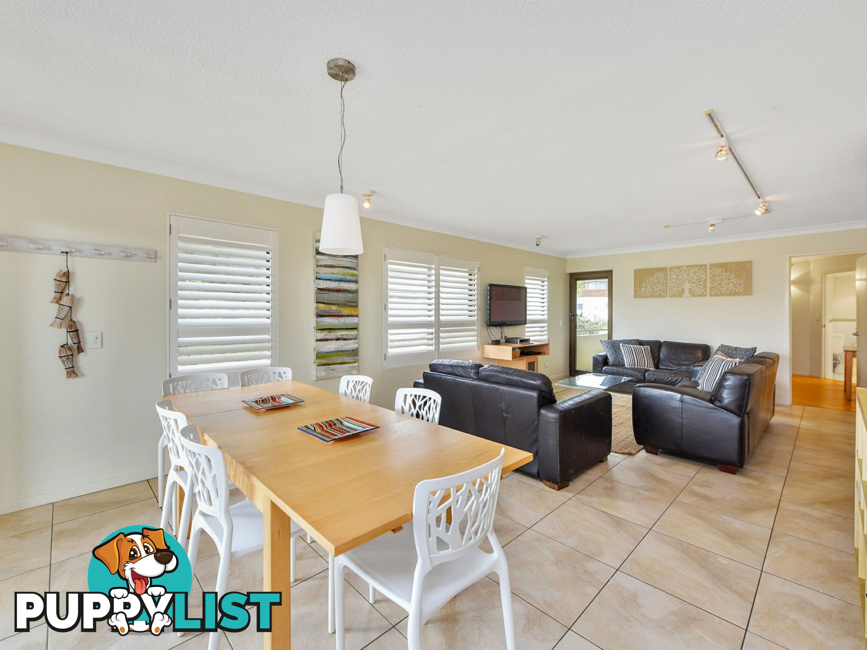 1/10 Piper Street PEREGIAN BEACH QLD 4573