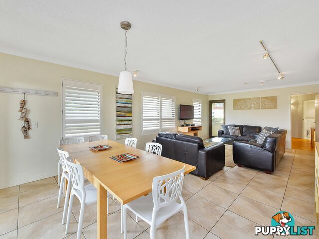 1/10 Piper Street PEREGIAN BEACH QLD 4573