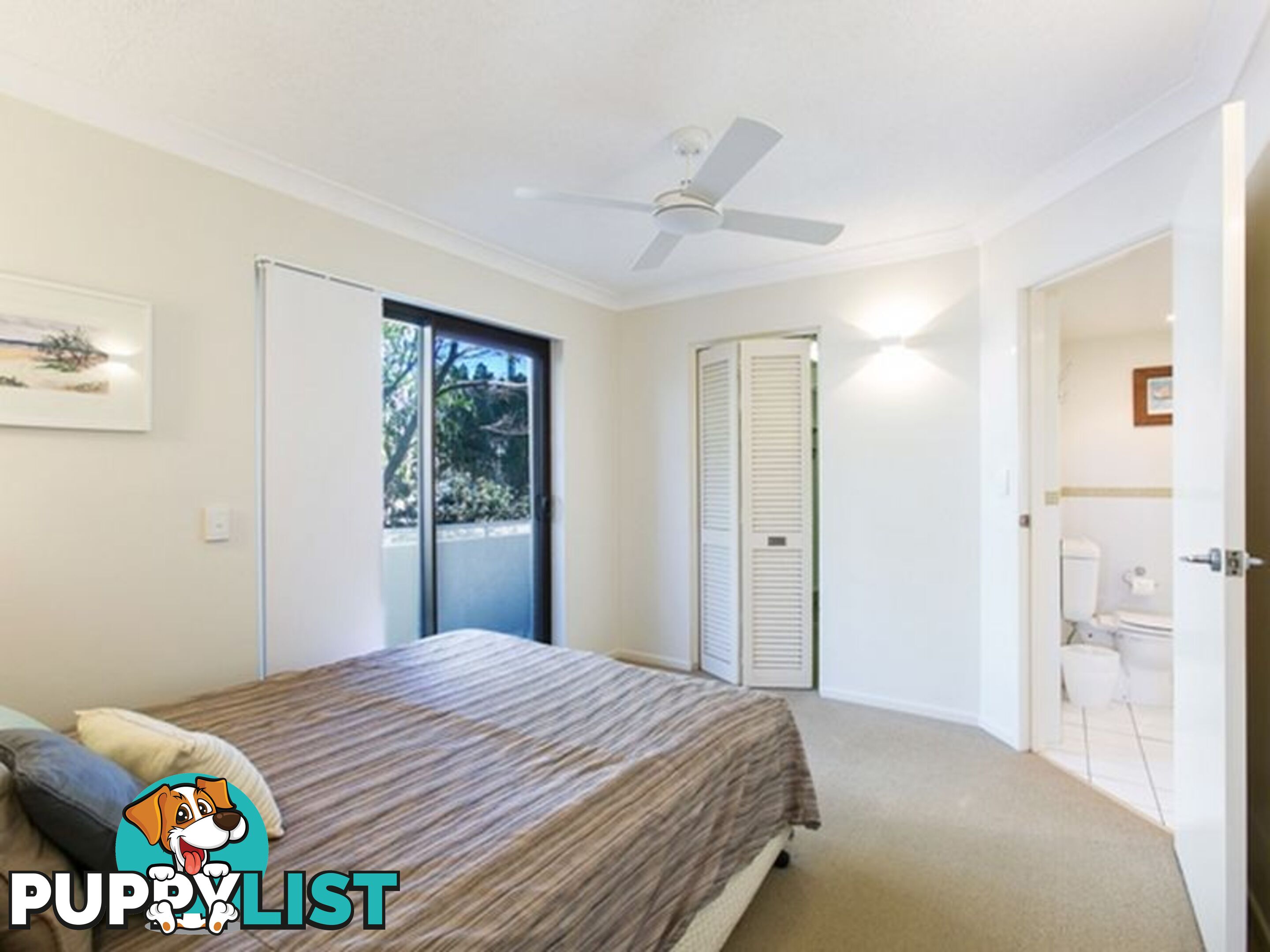 1/10 Piper Street PEREGIAN BEACH QLD 4573