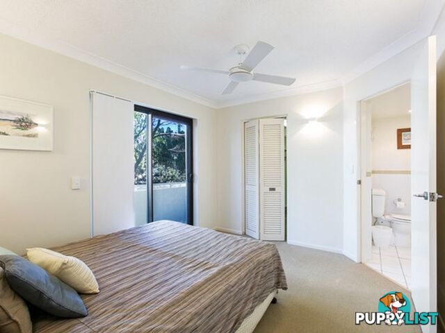 1/10 Piper Street PEREGIAN BEACH QLD 4573