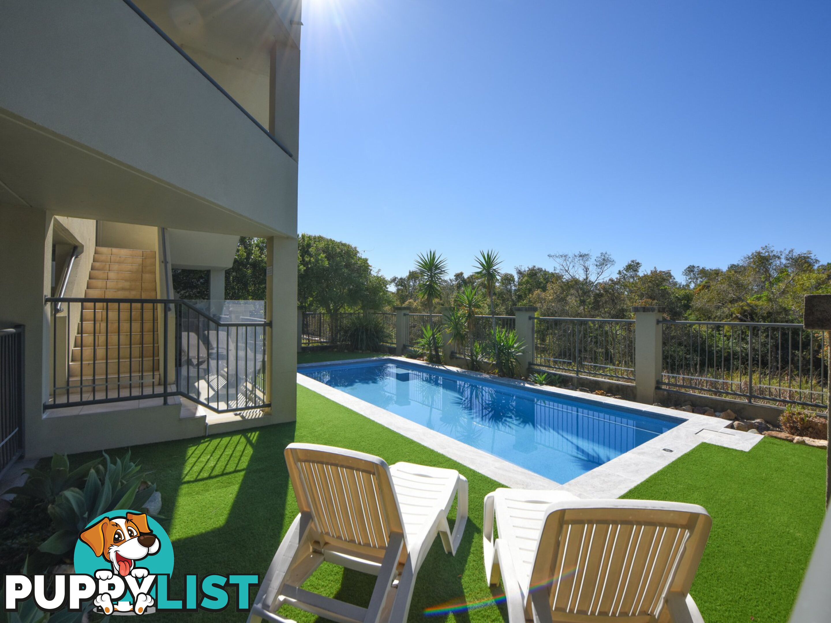 1/10 Piper Street PEREGIAN BEACH QLD 4573