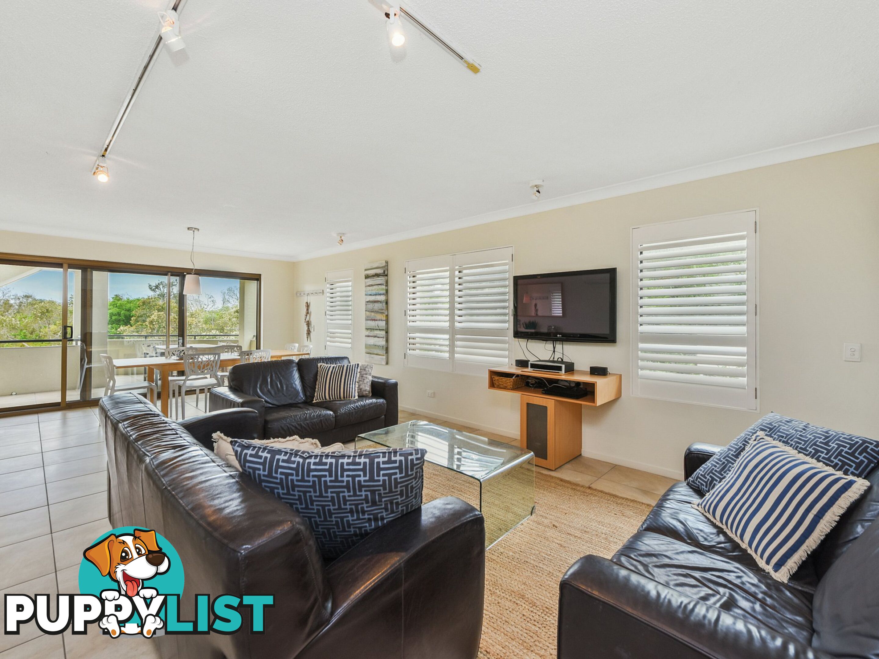 1/10 Piper Street PEREGIAN BEACH QLD 4573