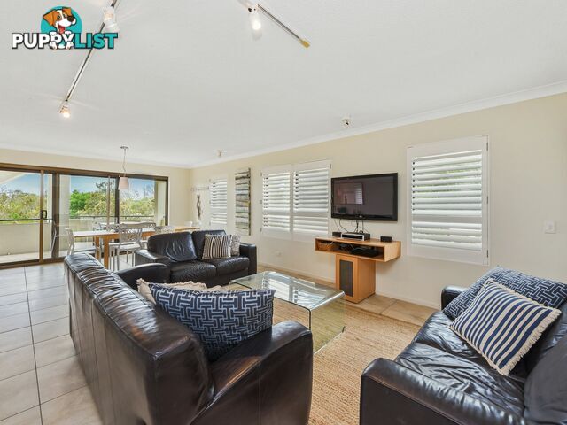 1/10 Piper Street PEREGIAN BEACH QLD 4573