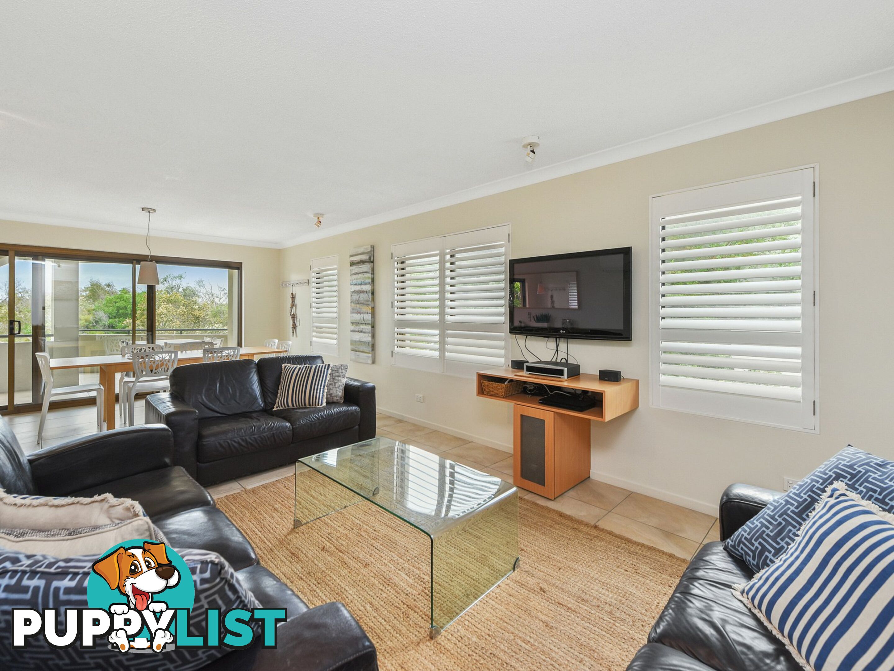 1/10 Piper Street PEREGIAN BEACH QLD 4573