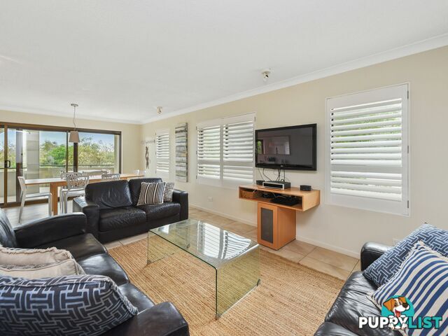 1/10 Piper Street PEREGIAN BEACH QLD 4573