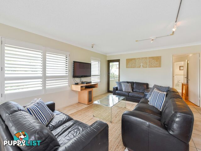 1/10 Piper Street PEREGIAN BEACH QLD 4573