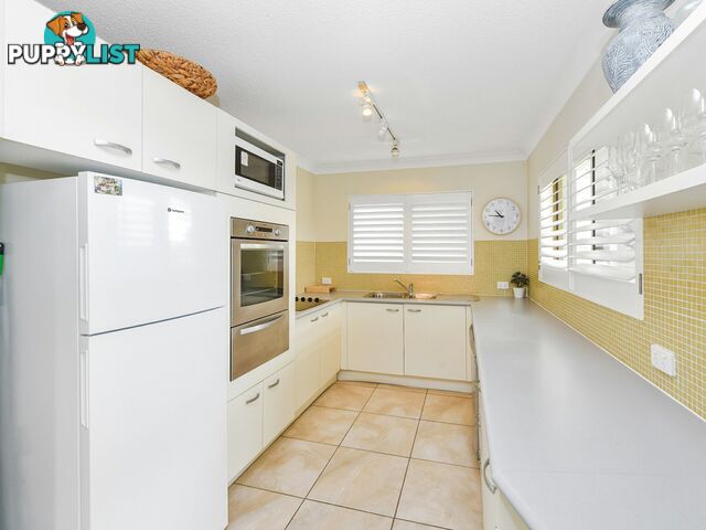 1/10 Piper Street PEREGIAN BEACH QLD 4573