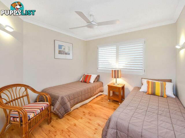 1/10 Piper Street PEREGIAN BEACH QLD 4573