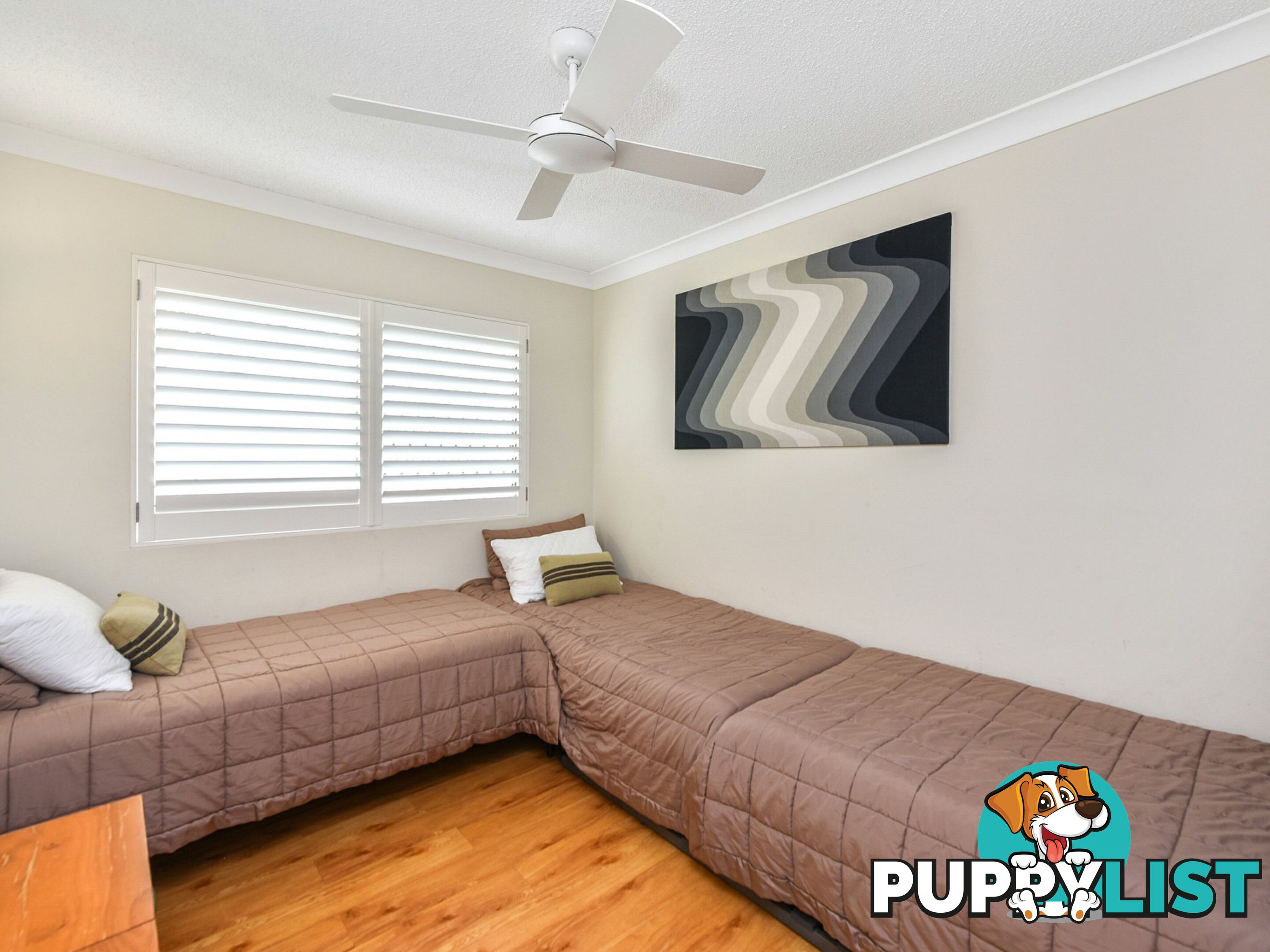 1/10 Piper Street PEREGIAN BEACH QLD 4573