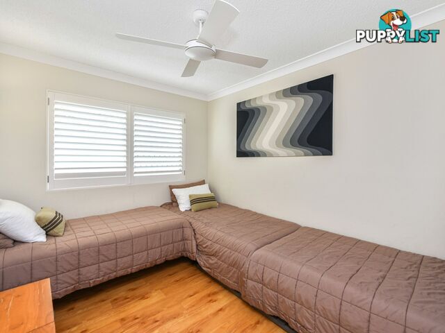 1/10 Piper Street PEREGIAN BEACH QLD 4573