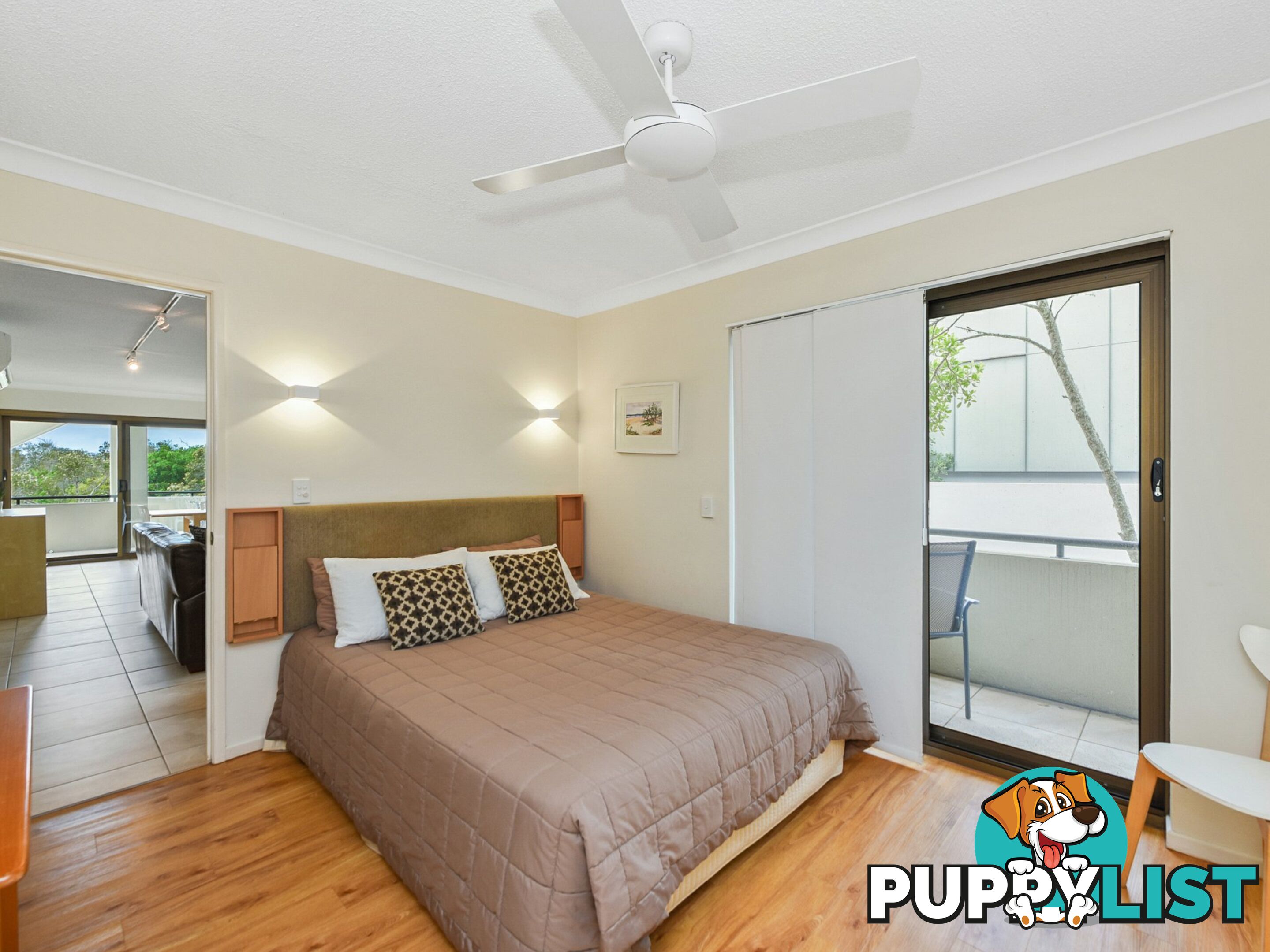 1/10 Piper Street PEREGIAN BEACH QLD 4573