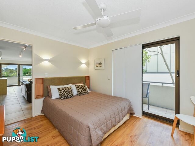 1/10 Piper Street PEREGIAN BEACH QLD 4573