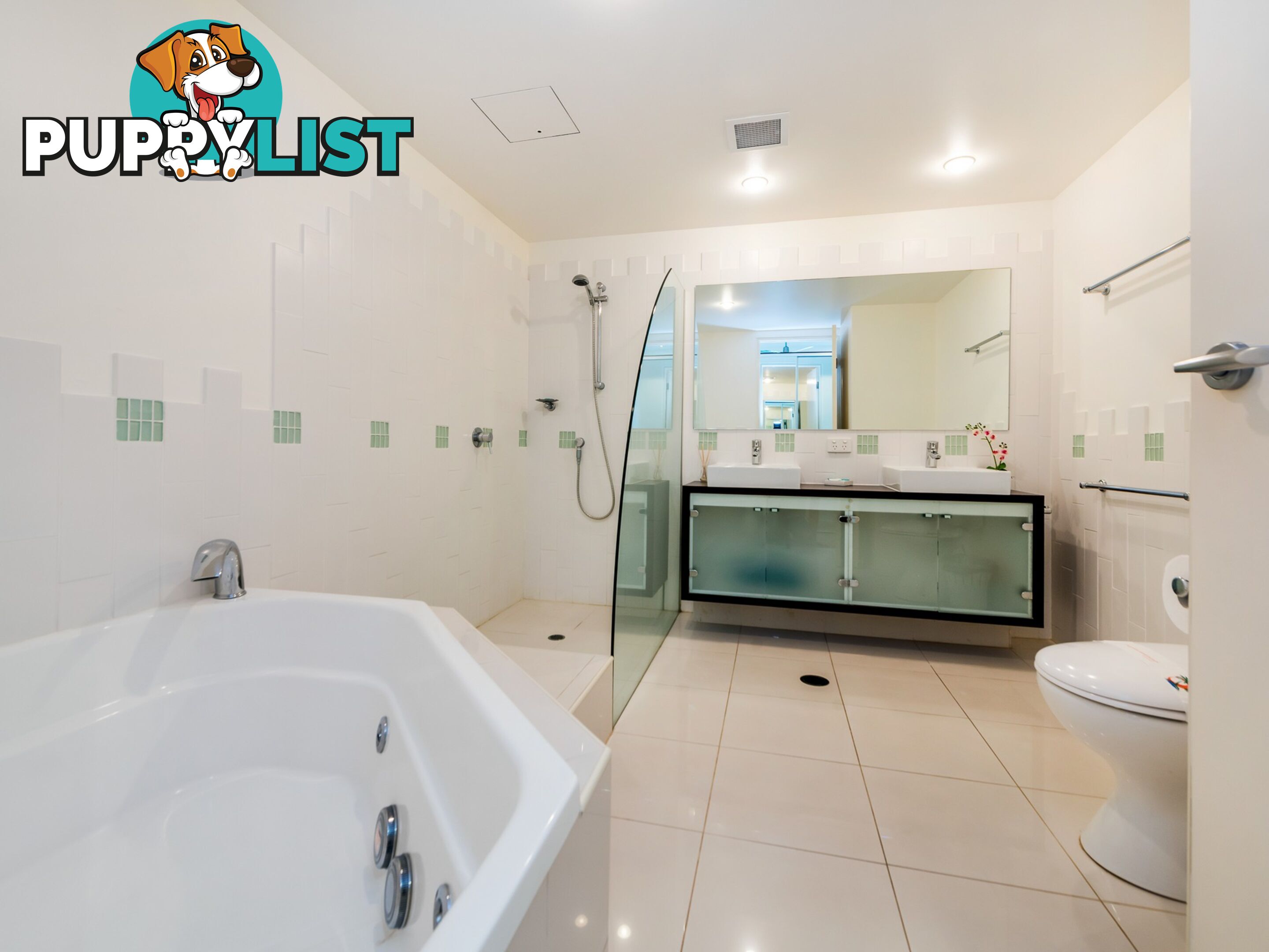 5/31-33 Lorikeet Drive PEREGIAN BEACH QLD 4573