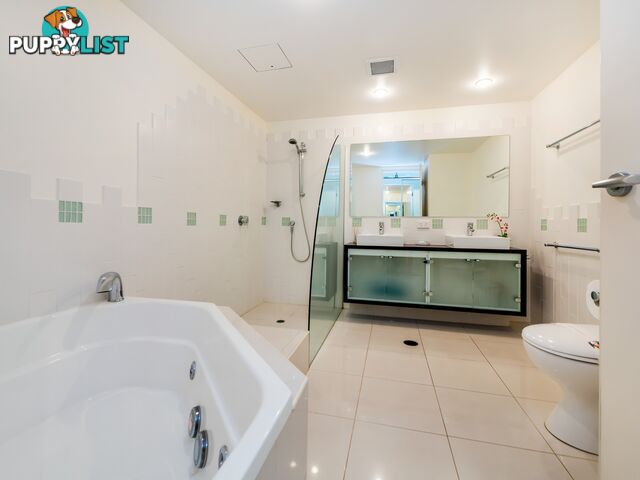 5/31-33 Lorikeet Drive PEREGIAN BEACH QLD 4573