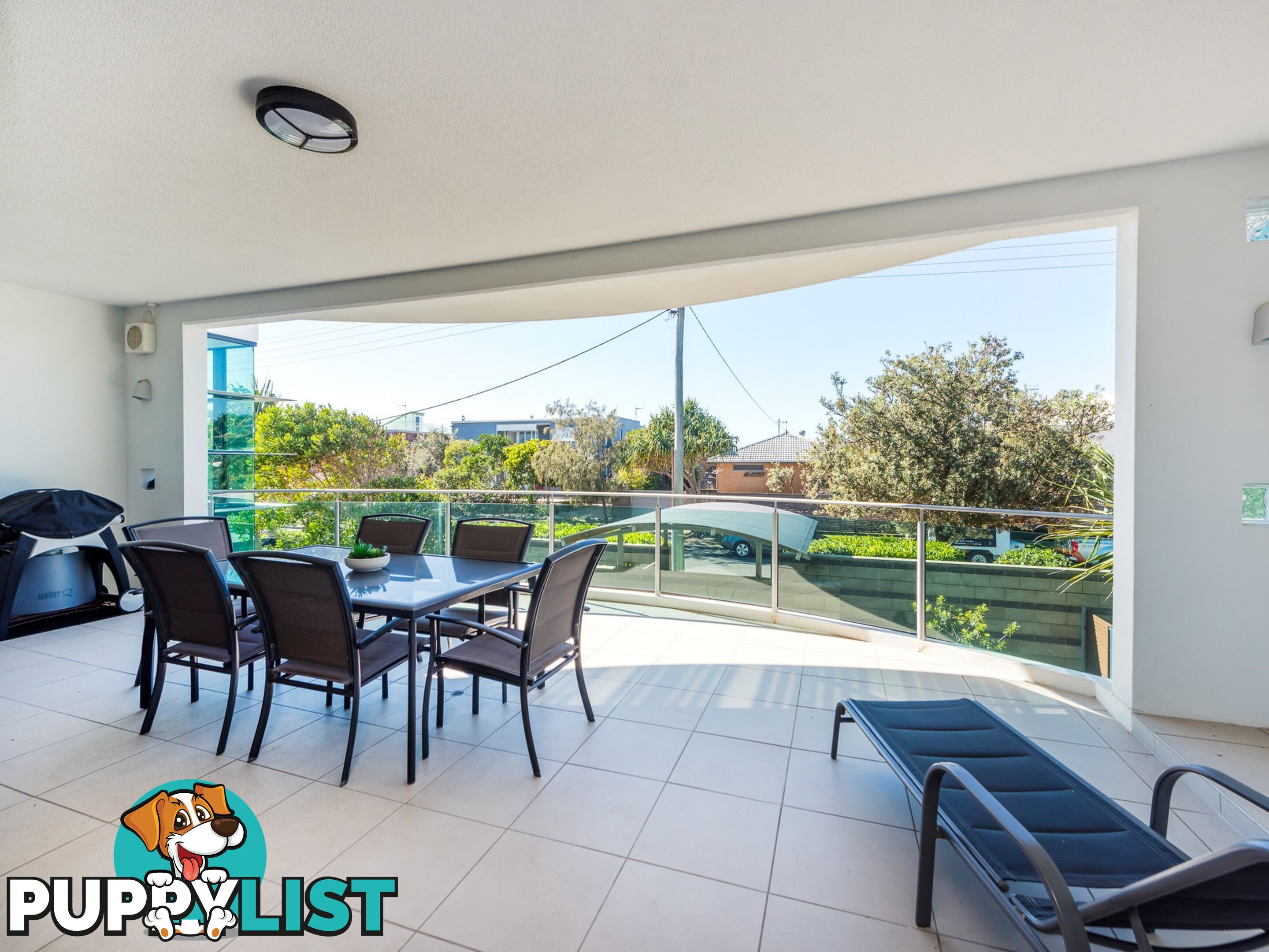 5/31-33 Lorikeet Drive PEREGIAN BEACH QLD 4573