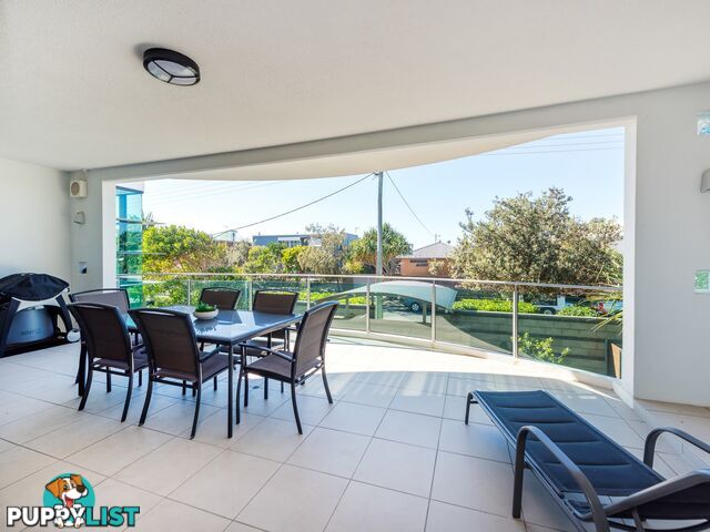5/31-33 Lorikeet Drive PEREGIAN BEACH QLD 4573