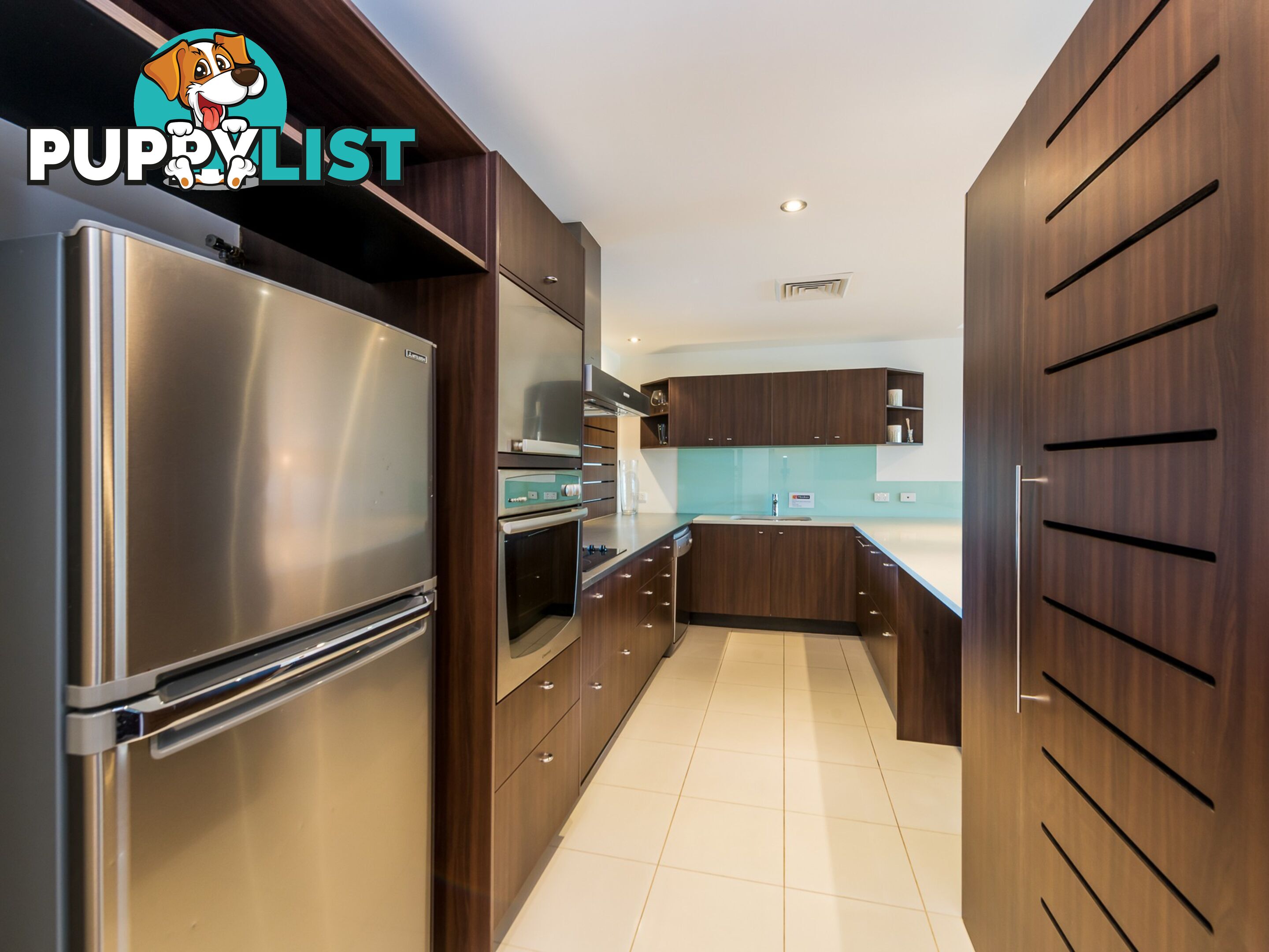 5/31-33 Lorikeet Drive PEREGIAN BEACH QLD 4573