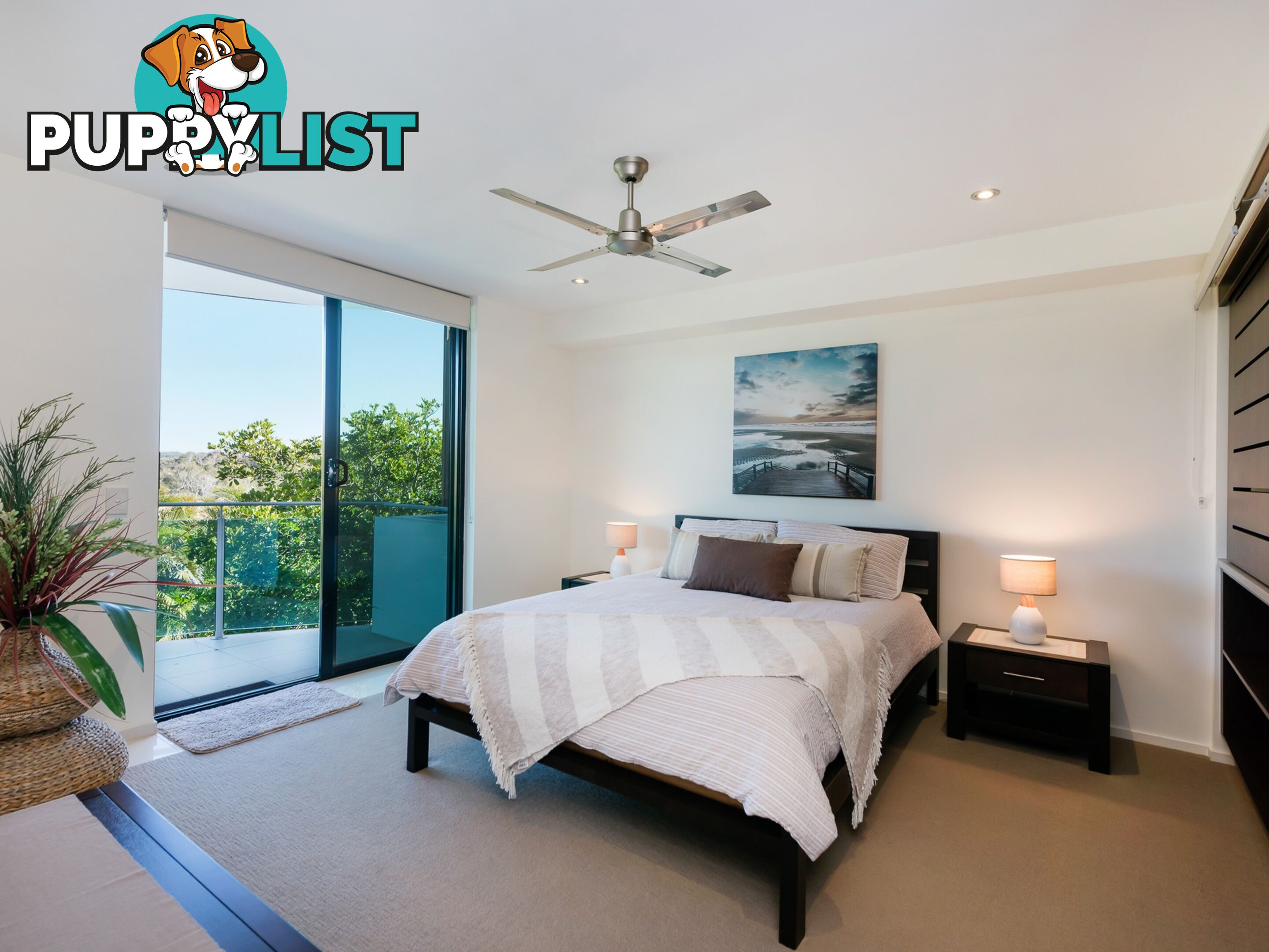 5/31-33 Lorikeet Drive PEREGIAN BEACH QLD 4573