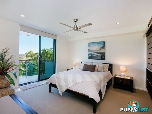 5/31-33 Lorikeet Drive PEREGIAN BEACH QLD 4573