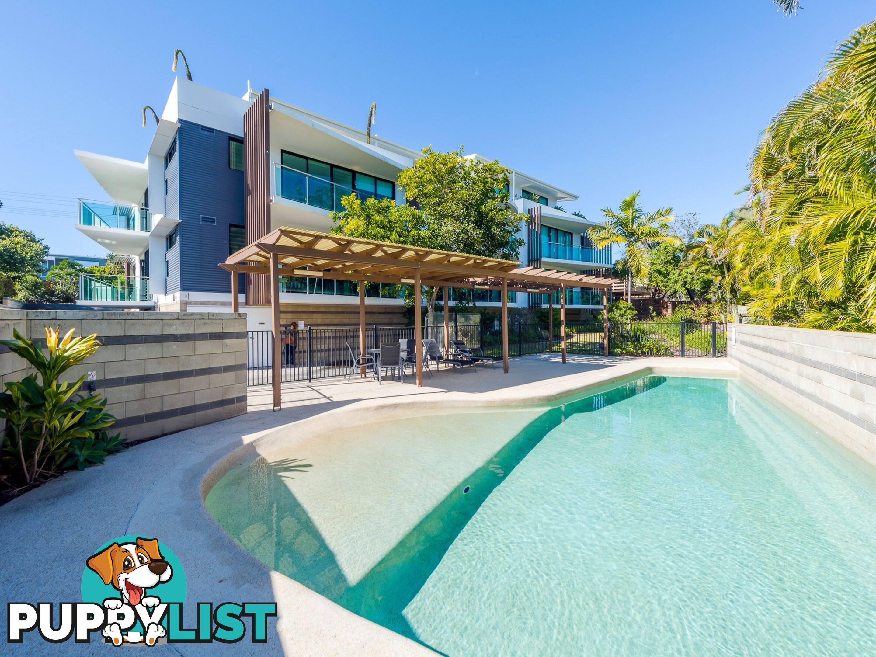5/31-33 Lorikeet Drive PEREGIAN BEACH QLD 4573