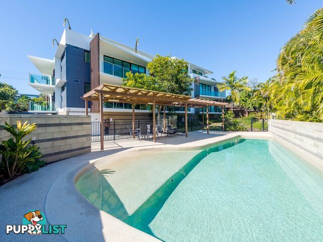 5/31-33 Lorikeet Drive PEREGIAN BEACH QLD 4573