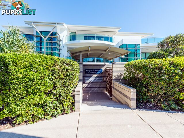 5/31-33 Lorikeet Drive PEREGIAN BEACH QLD 4573