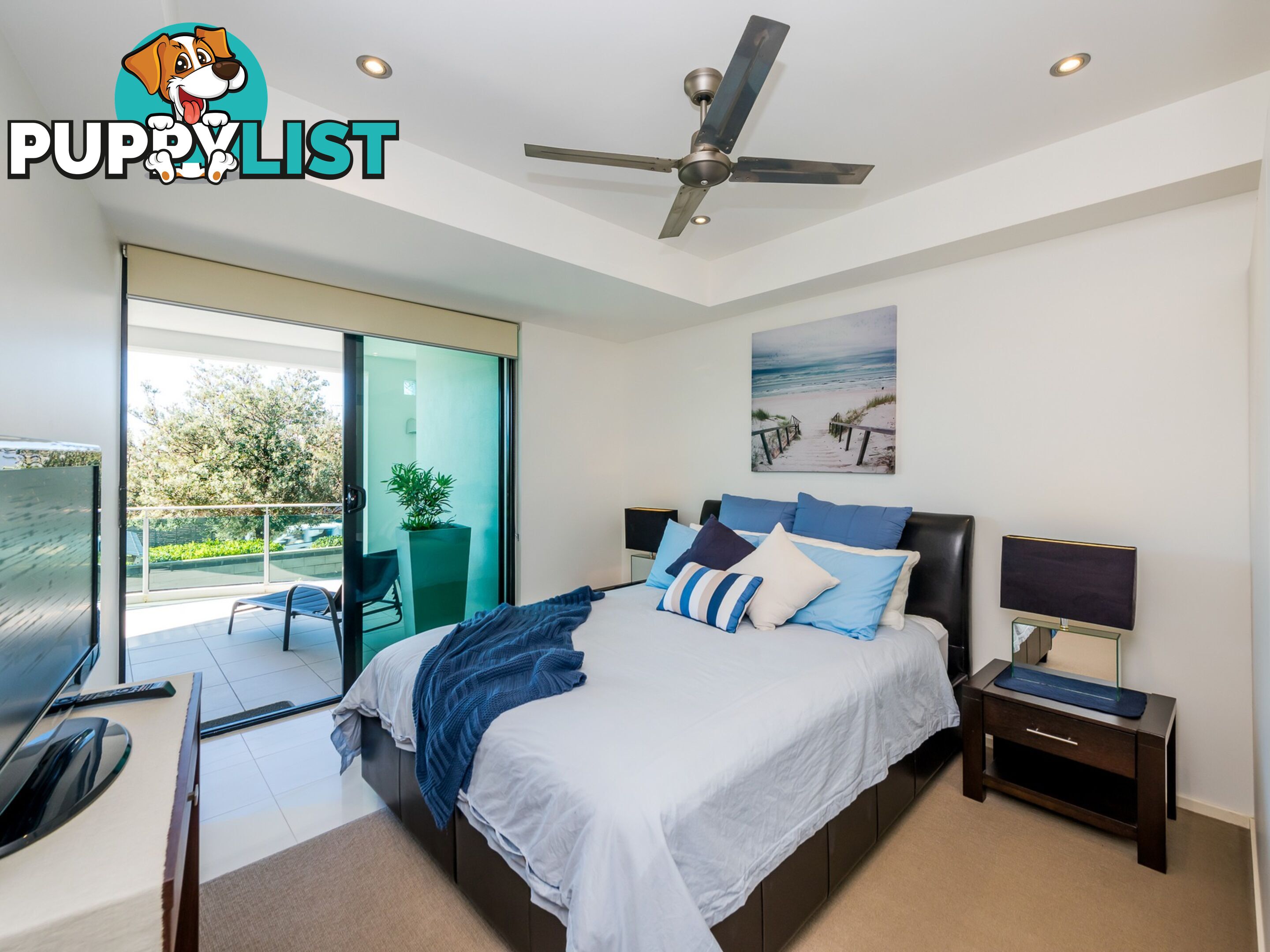 5/31-33 Lorikeet Drive PEREGIAN BEACH QLD 4573