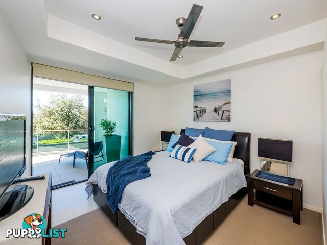5/31-33 Lorikeet Drive PEREGIAN BEACH QLD 4573