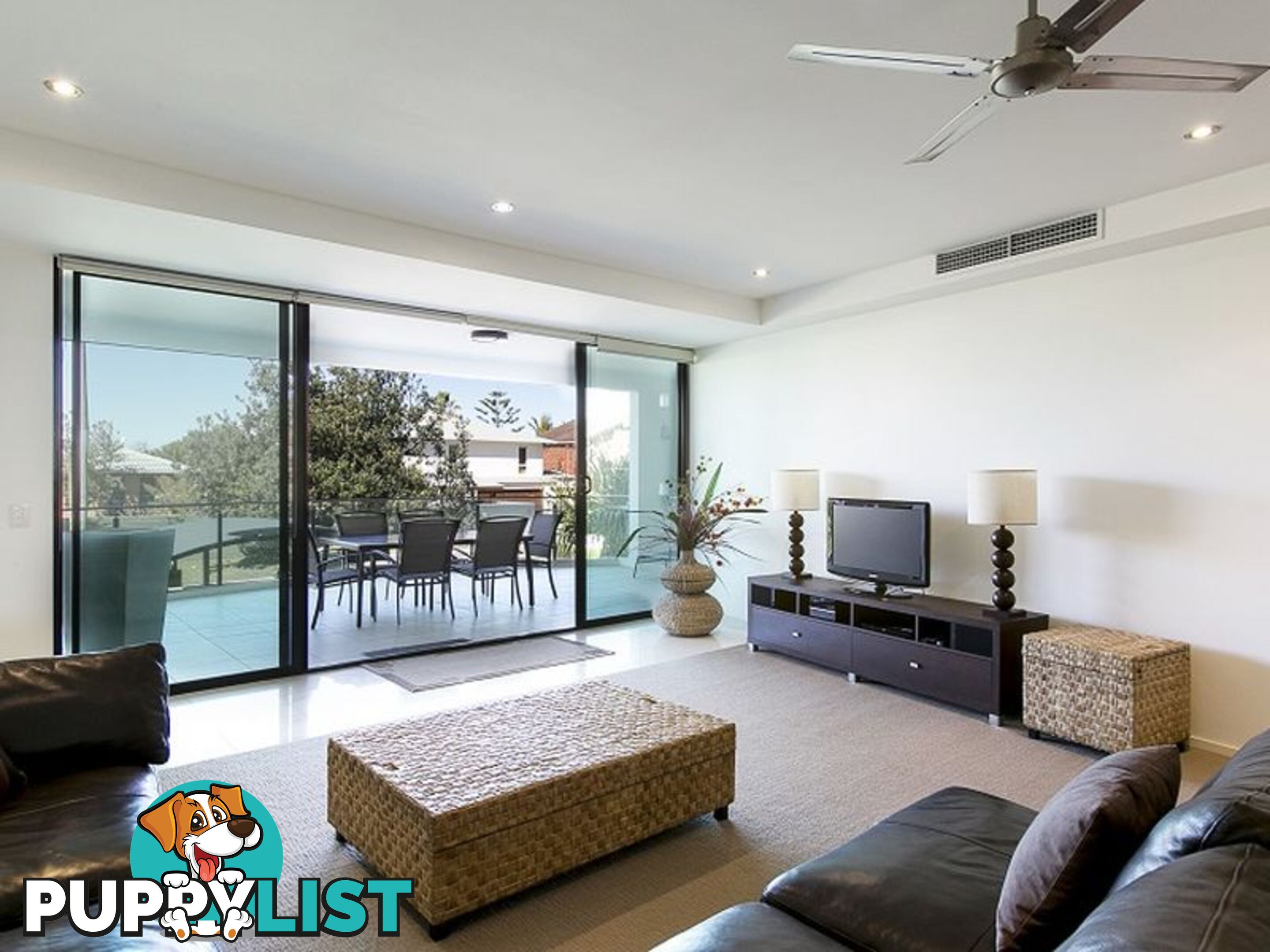 5/31-33 Lorikeet Drive PEREGIAN BEACH QLD 4573