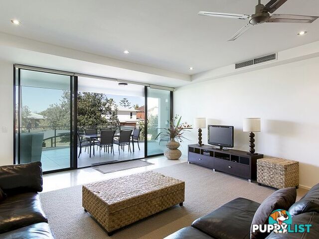 5/31-33 Lorikeet Drive PEREGIAN BEACH QLD 4573