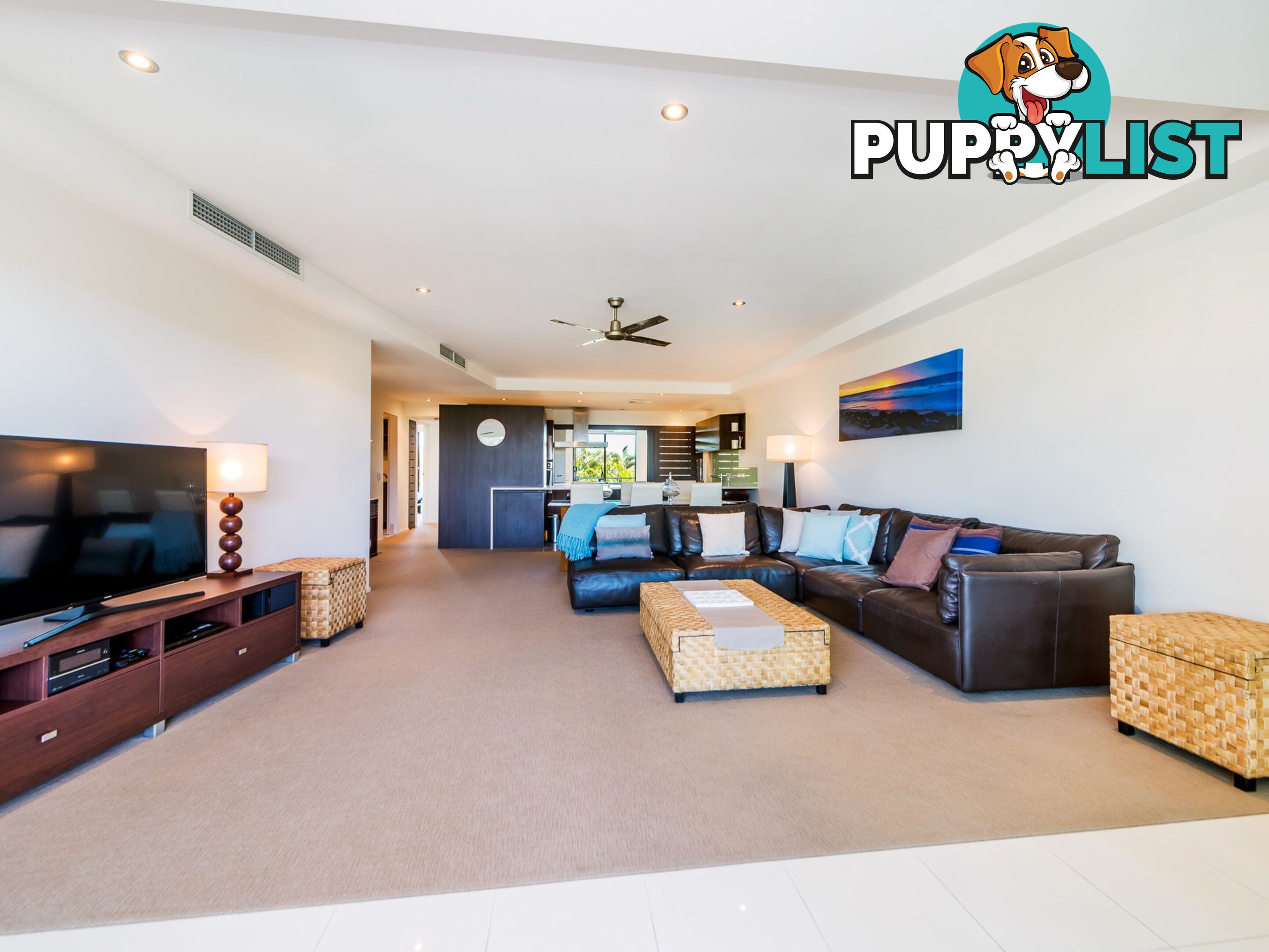 5/31-33 Lorikeet Drive PEREGIAN BEACH QLD 4573