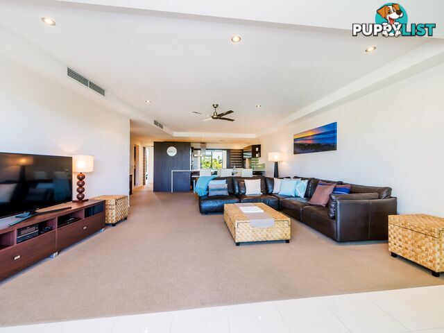 5/31-33 Lorikeet Drive PEREGIAN BEACH QLD 4573