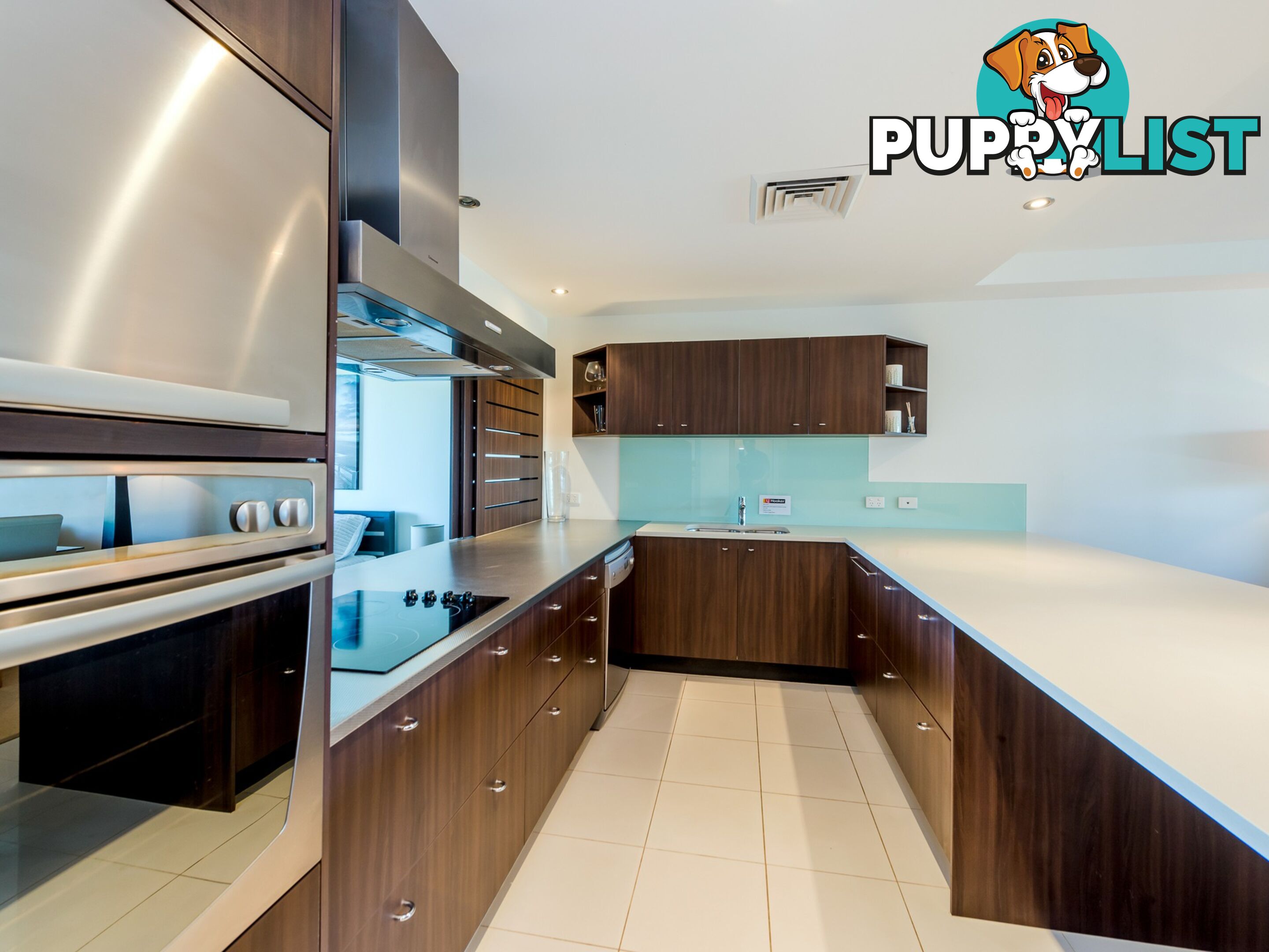 5/31-33 Lorikeet Drive PEREGIAN BEACH QLD 4573