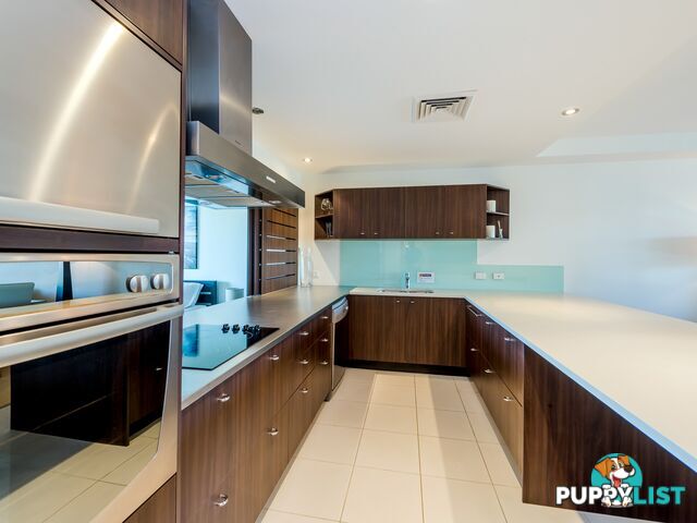 5/31-33 Lorikeet Drive PEREGIAN BEACH QLD 4573