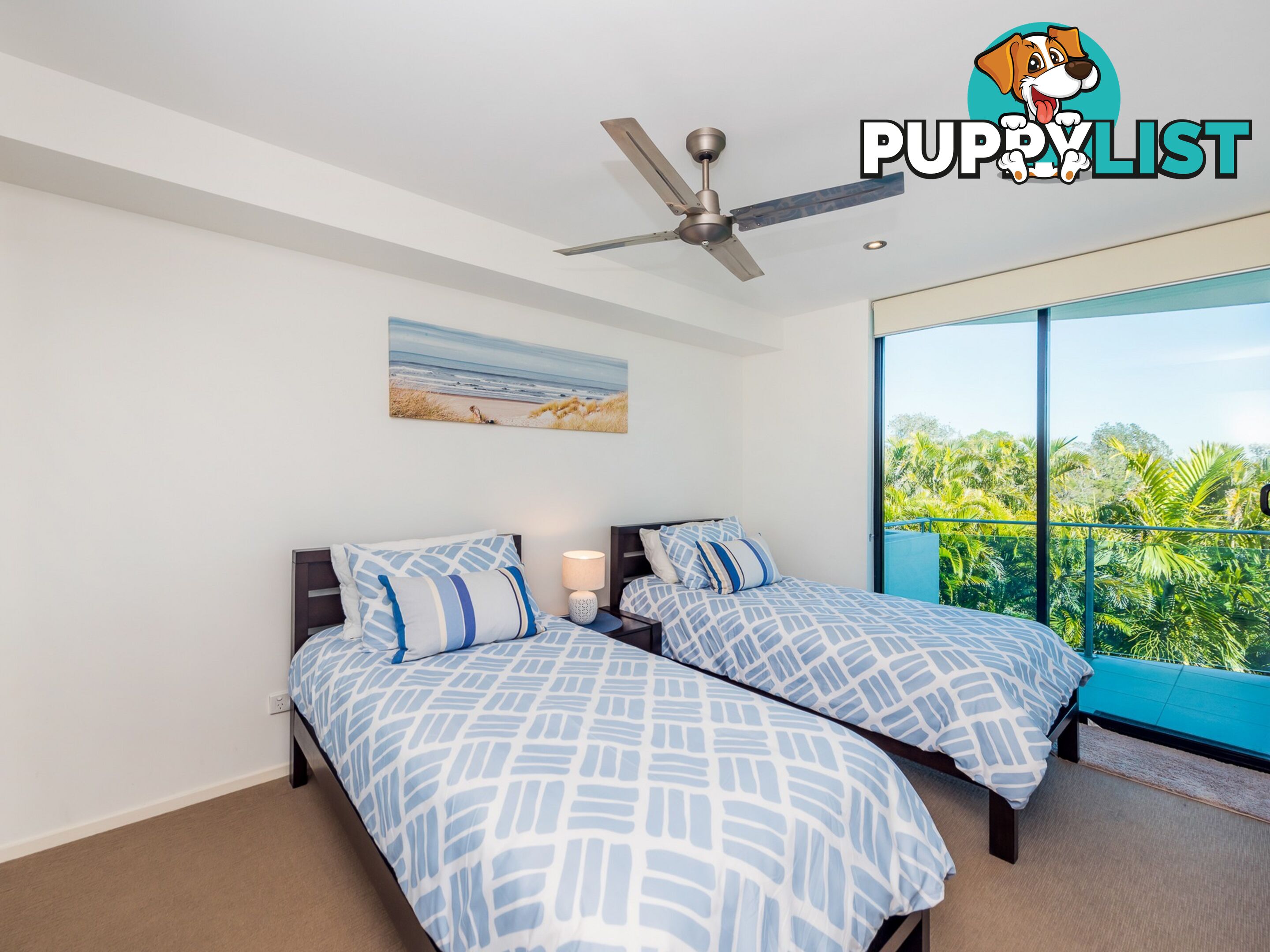 5/31-33 Lorikeet Drive PEREGIAN BEACH QLD 4573