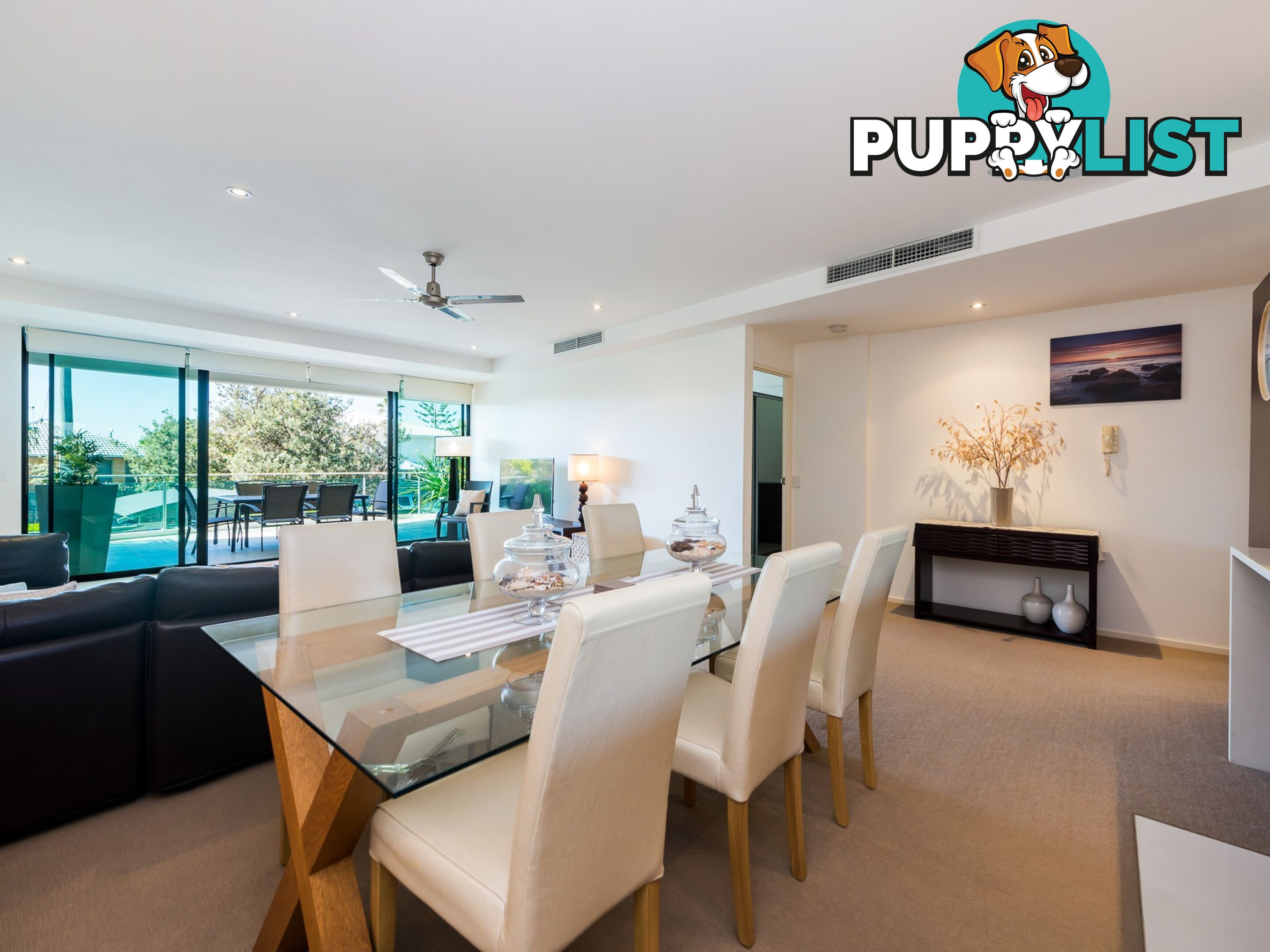 5/31-33 Lorikeet Drive PEREGIAN BEACH QLD 4573