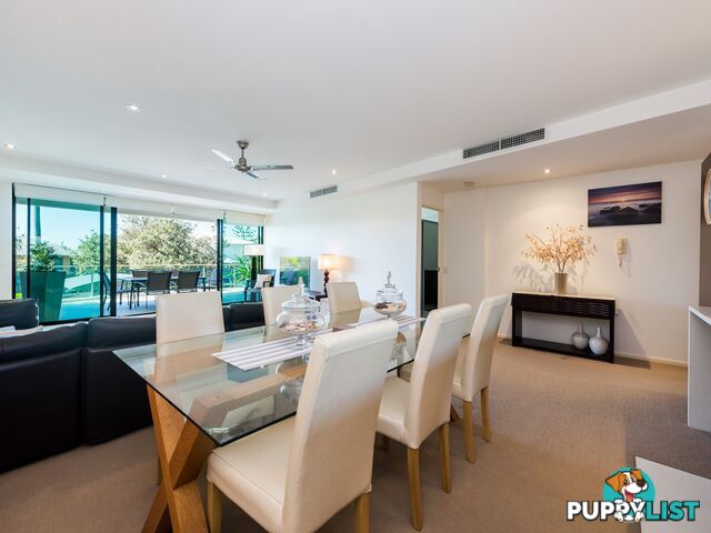 5/31-33 Lorikeet Drive PEREGIAN BEACH QLD 4573