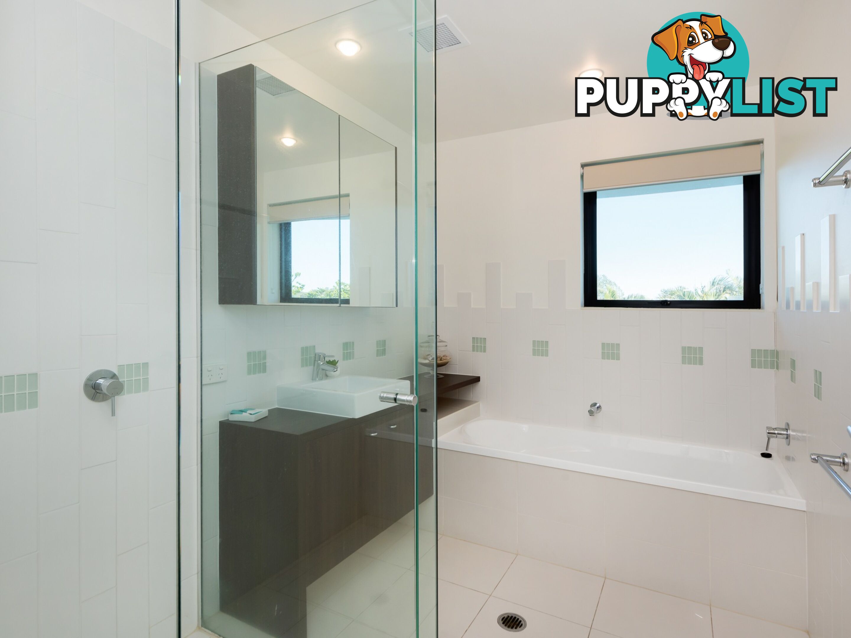 5/31-33 Lorikeet Drive PEREGIAN BEACH QLD 4573