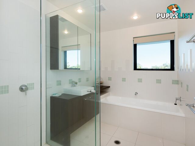 5/31-33 Lorikeet Drive PEREGIAN BEACH QLD 4573